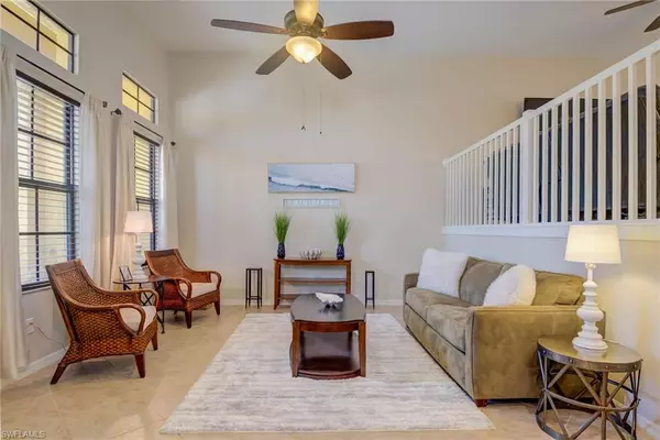 Fort Myers, FL 33912,8788 Javiera WAY #8410