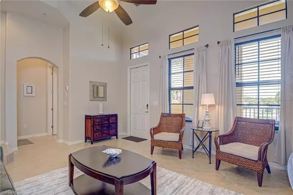 Fort Myers, FL 33912,8788 Javiera WAY #8410