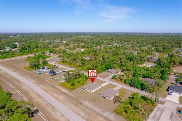Labelle, FL 33935,5013 Pinetree CIR