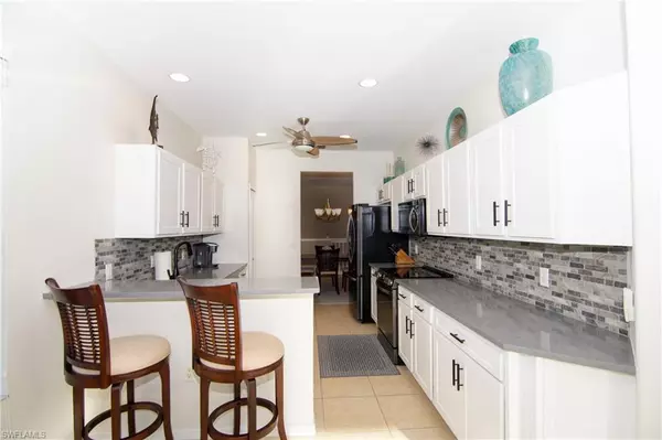 Fort Myers, FL 33913,10021 Sky View WAY #1301