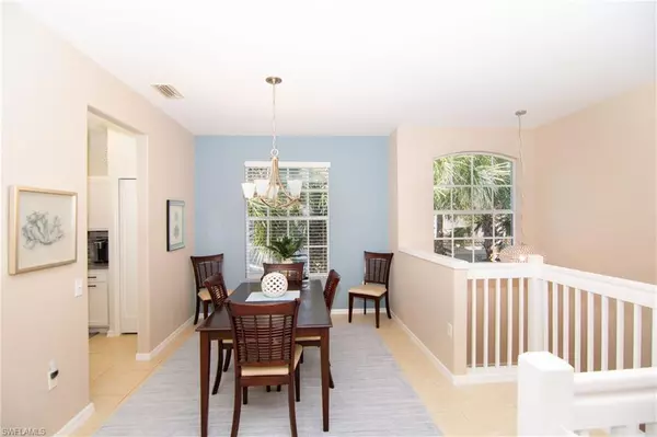 Fort Myers, FL 33913,10021 Sky View WAY #1301