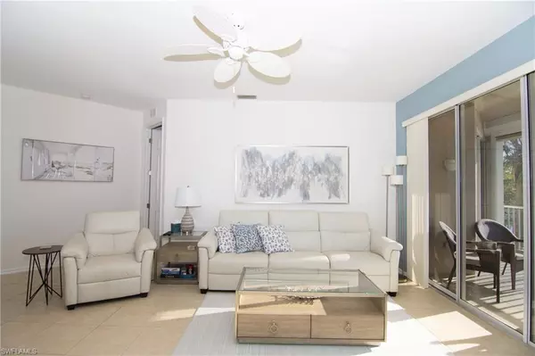 Fort Myers, FL 33913,10021 Sky View WAY #1301