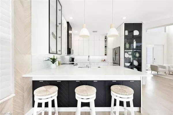 Fort Myers, FL 33913,10327 Carolina Willow DR