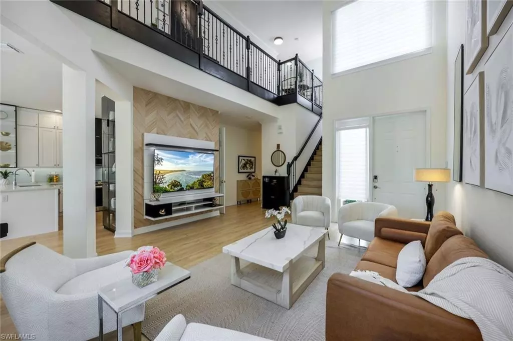 Fort Myers, FL 33913,10327 Carolina Willow DR