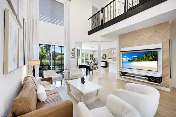 Fort Myers, FL 33913,10327 Carolina Willow DR