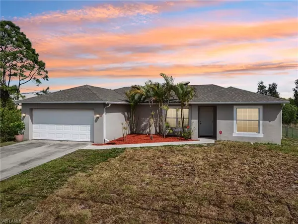Lehigh Acres, FL 33976