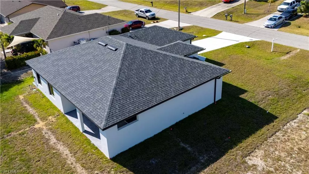 Cape Coral, FL 33909,2124 NE 28th ST