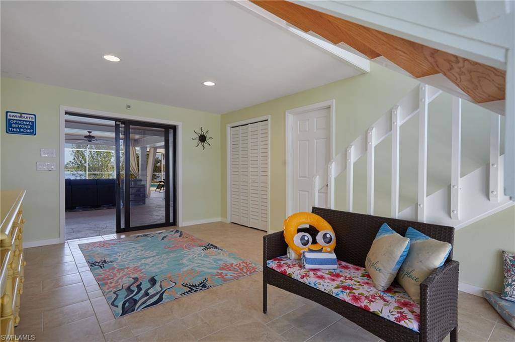 Sanibel, FL 33957,1433 Sanderling CIR