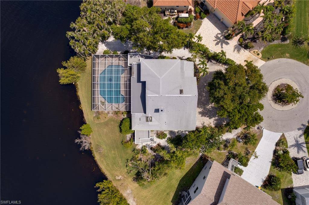 Sanibel, FL 33957,1433 Sanderling CIR