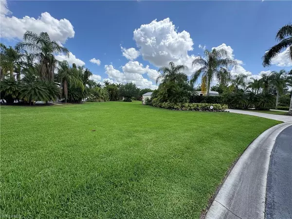 Labelle, FL 33935,Lot 278 3010 Riverboat LNDG