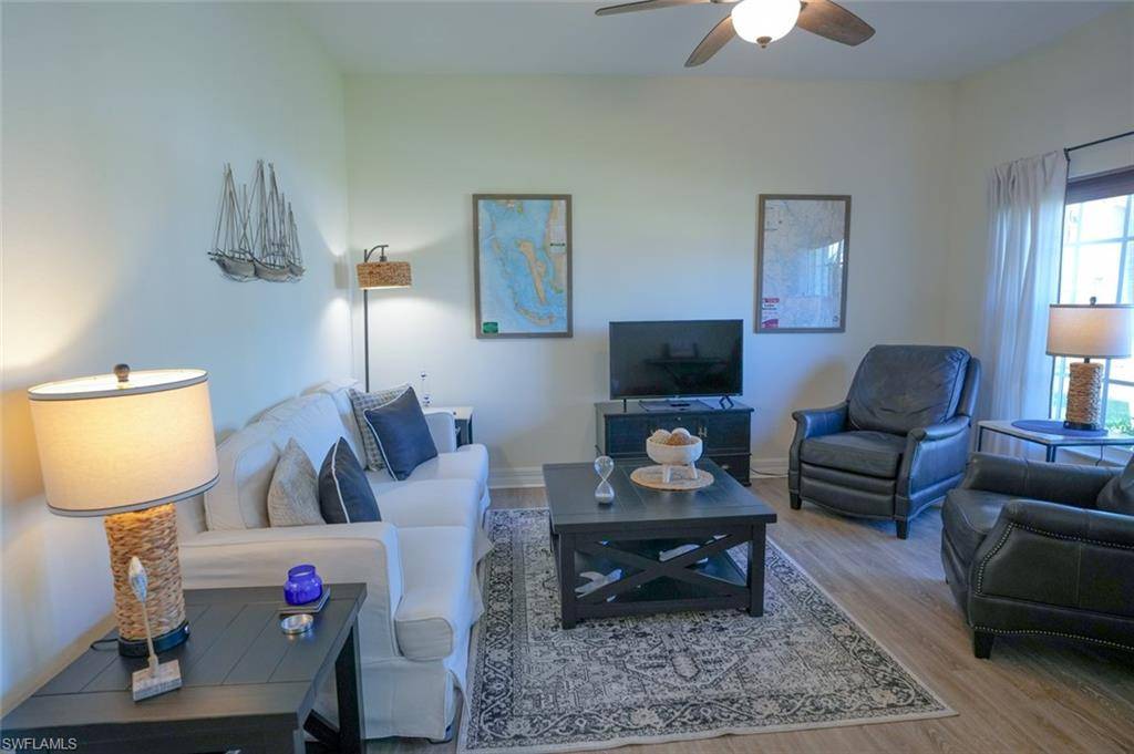 Cape Coral, FL 33914,2533 SW 17th PL