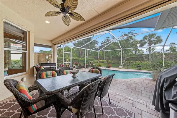 Estero, FL 33967,9186 Astonia WAY
