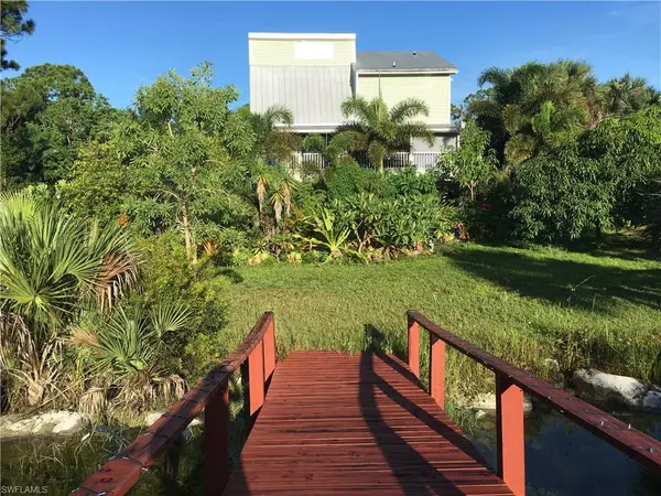 Bokeelia, FL 33922,6831 Tropical LN