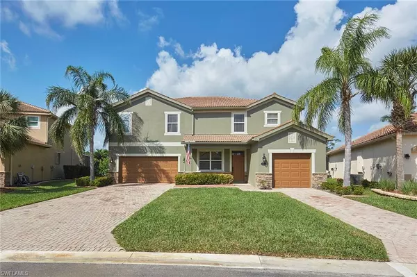 Estero, FL 33928,21651 Bella Terra BLVD