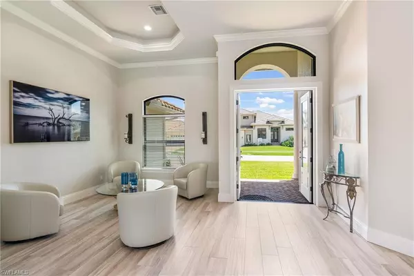 Marco Island, FL 34145,1064 Cottonwood CT