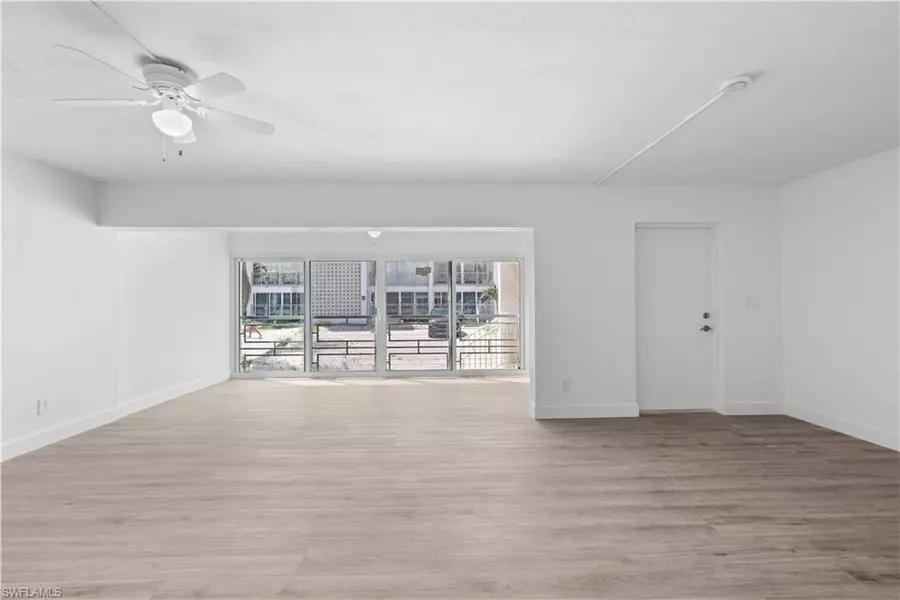 6500 Estero BLVD #F116, Fort Myers Beach, FL 33931