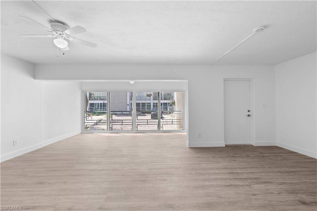 6500 Estero BLVD #F116, Fort Myers Beach, FL 33931