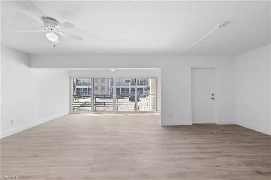 Fort Myers Beach, FL 33931,6500 Estero BLVD #F116