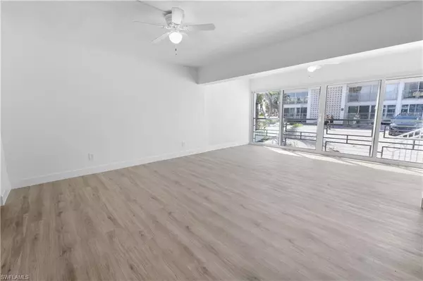 Fort Myers Beach, FL 33931,6500 Estero BLVD #F116