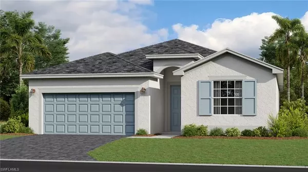 Babcock Ranch, FL 33982,14979 Anchorage RD