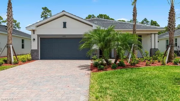 Alva, FL 33920,3160 Weston Manor DR