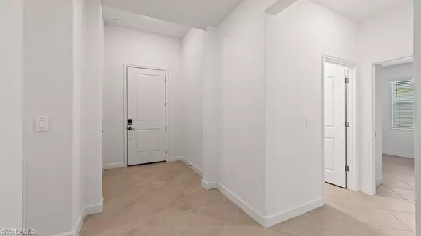 Alva, FL 33920,3160 Weston Manor DR