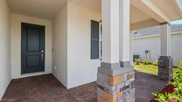 Alva, FL 33920,3160 Weston Manor DR