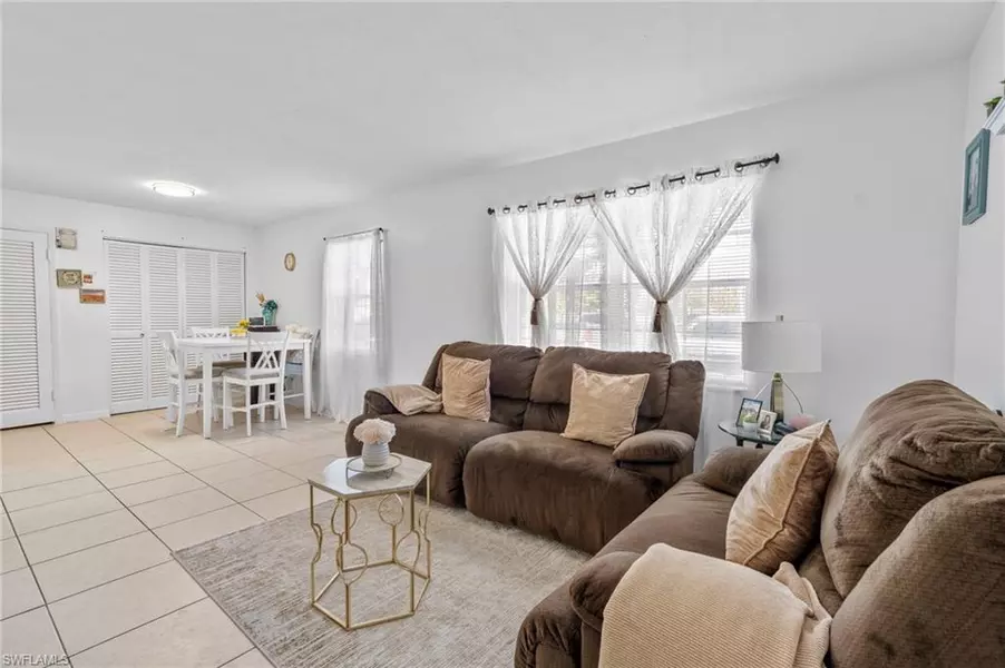 1047 Hartley AVE #106, Marco Island, FL 34145