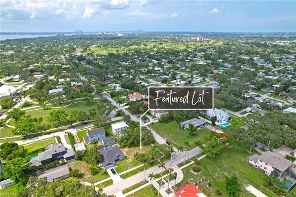 Fort Myers, FL 33901,1439 Winkler AVE