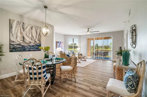 16400 Millstone CIR #103, Fort Myers, FL 33908