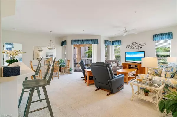 Fort Myers, FL 33908,9140 Southmont CV #210