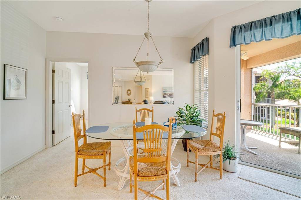 Fort Myers, FL 33908,9140 Southmont CV #210