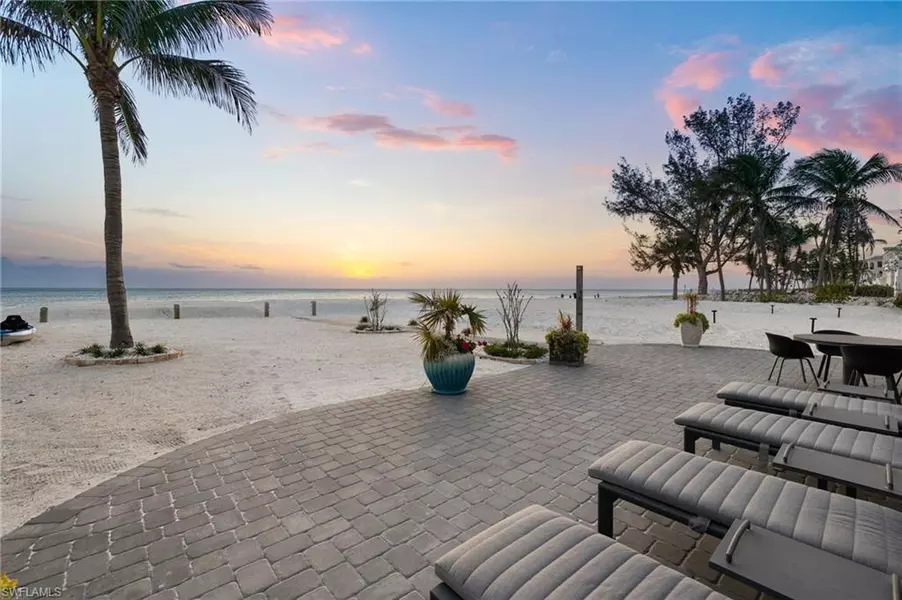 26628 Hickory BLVD, Bonita Springs, FL 34134