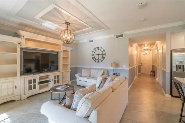 Naples, FL 34113,9590 Trevi CT #5317