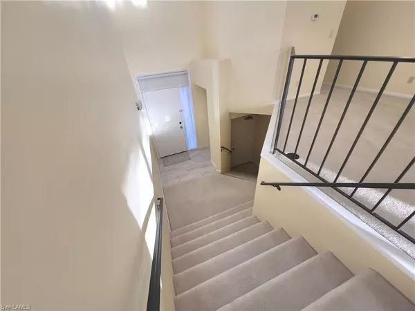 Fort Myers, FL 33912,7121 Golden Eagle CT #623