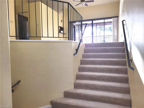 Fort Myers, FL 33912,7121 Golden Eagle CT #623