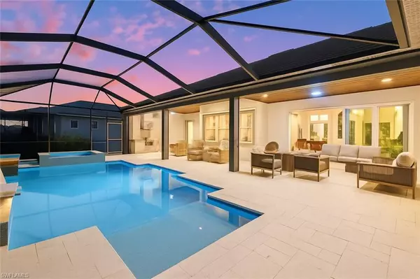 Fort Myers, FL 33913,13448 Blue Bay CIR