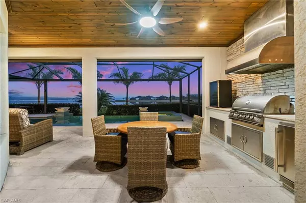 Fort Myers, FL 33913,13448 Blue Bay CIR