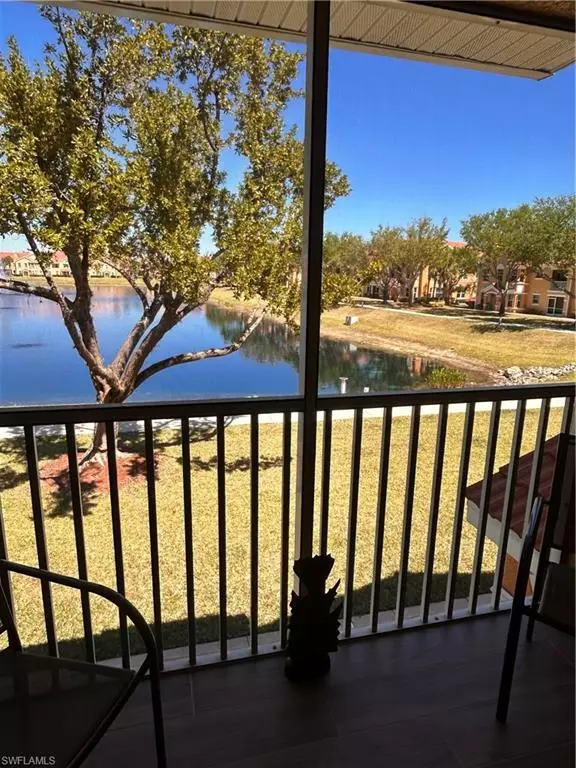 Cape Coral, FL 33909,1865 Concordia Lake CIR #407