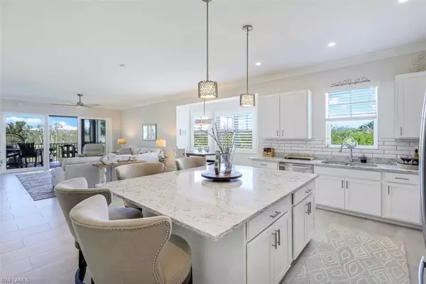 Naples, FL 34114,164 Indies DR E #106