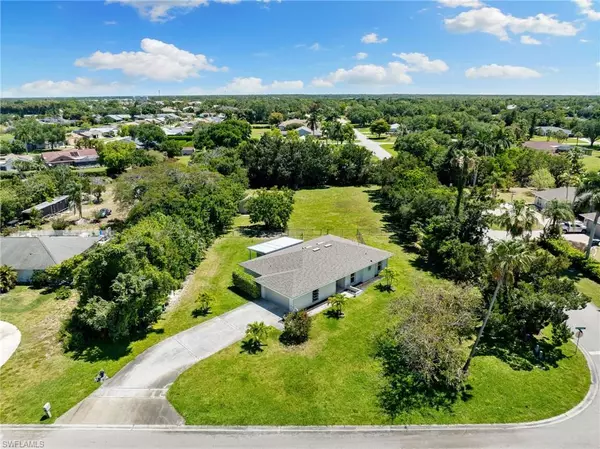 Naples, FL 34109,9874 Winterview DR