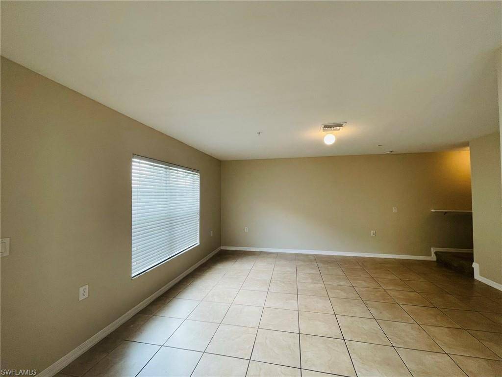 Naples, FL 34120,9101 Gervais CIR #1710