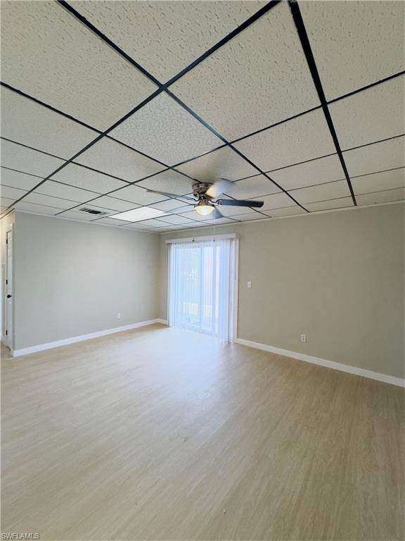 Fort Myers, FL 33905,14938 Wise WAY #14940