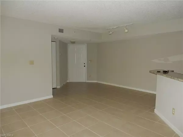 Fort Myers, FL 33912,13621 Eagle Ridge DR #1518