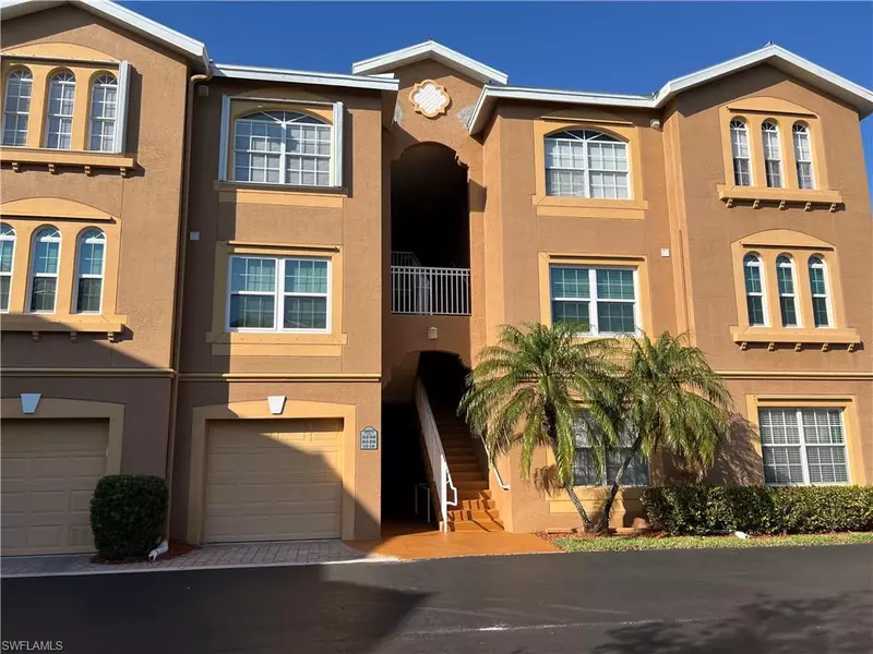 15585 Ocean Walk CIR #216, Fort Myers, FL 33908