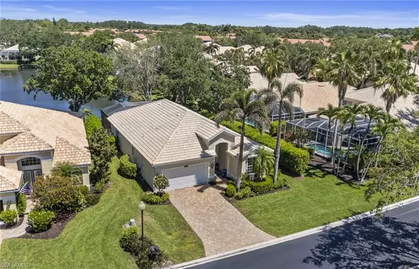Naples, FL 34109,1958 Dory CT