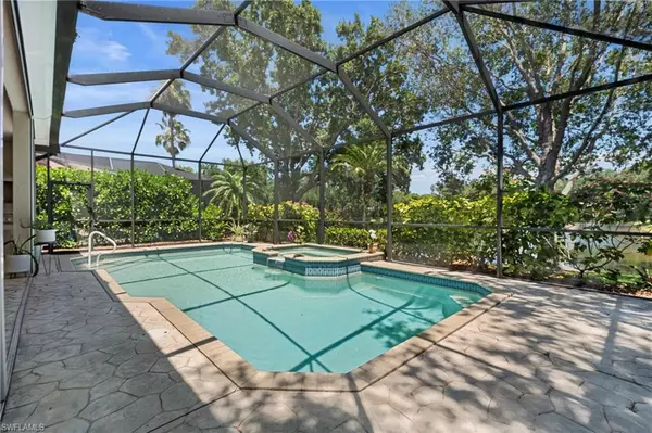 Naples, FL 34109,1958 Dory CT