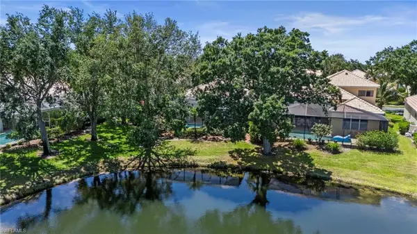 Naples, FL 34109,1958 Dory CT