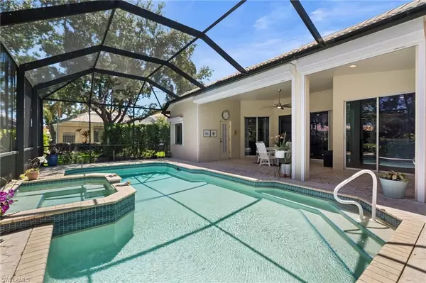 Naples, FL 34109,1958 Dory CT