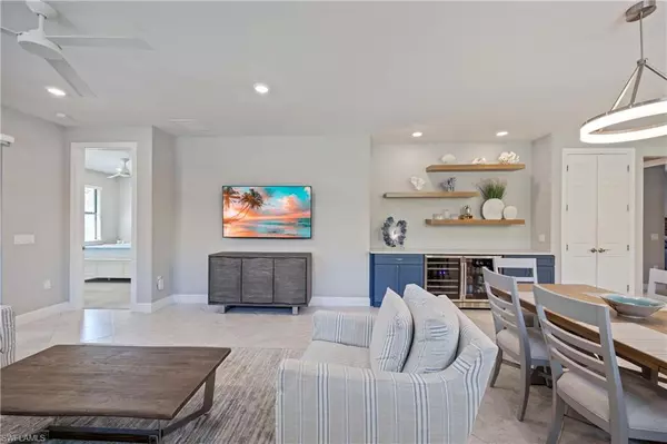 Naples, FL 34114,7650 Jacaranda LN